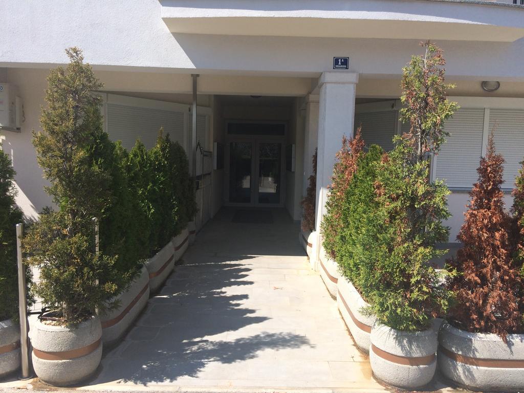 Apartamento Kimi