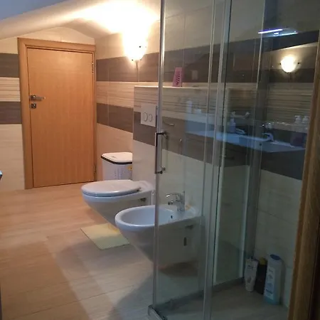 Apartman Kimi Poreč Exteriér fotografie